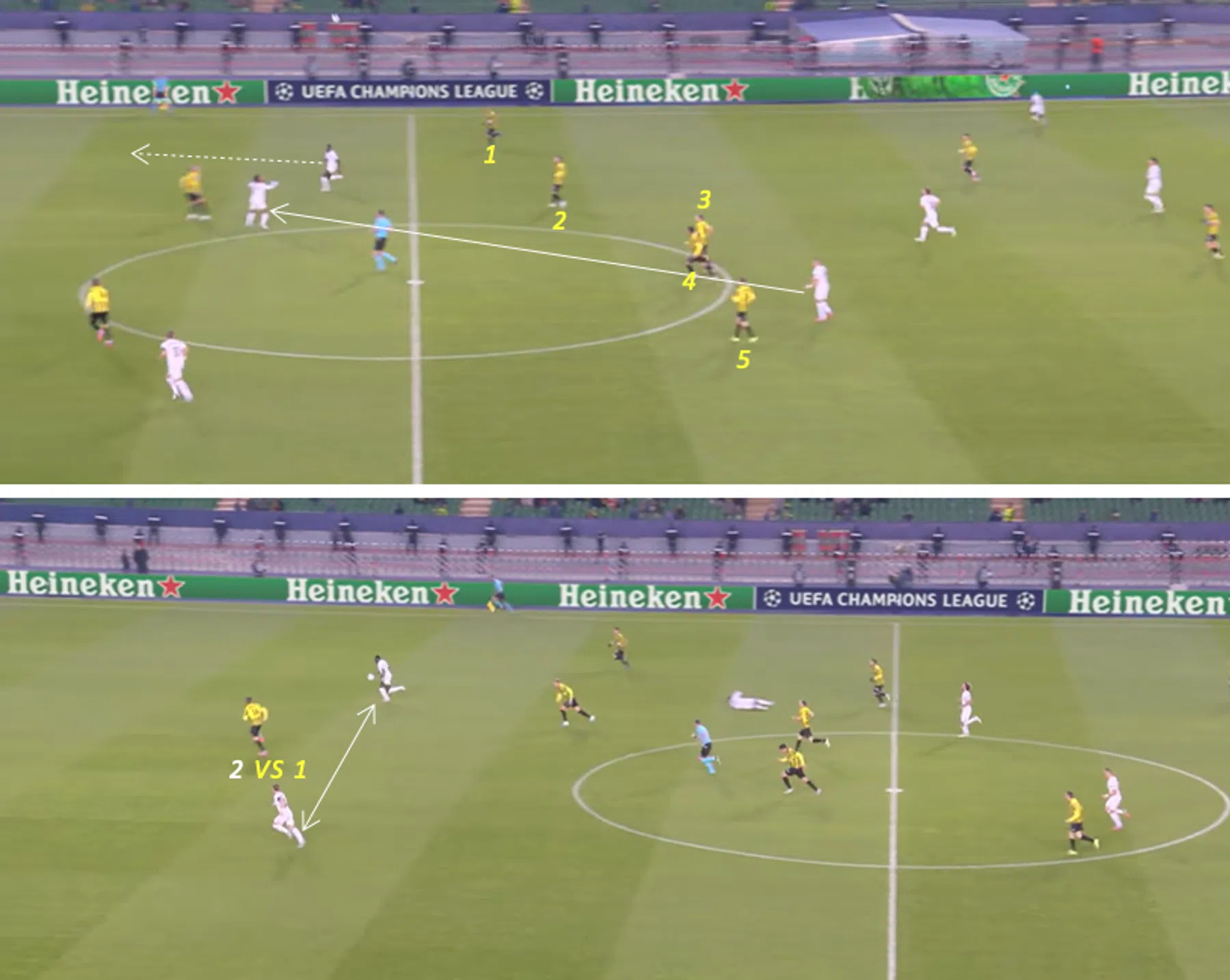 Ondersteunend beeld bij het artikel